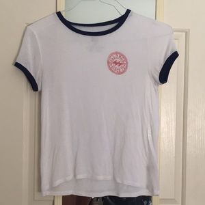 Billabong Tee